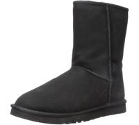 UGG Herren 5800Classic Boot