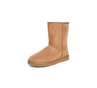 UGG Herren 5800Classic Boot