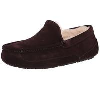 UGG ASCOT Slipper 2021 espresso - 40