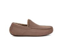 UGG Herren Ascot Slipper, Caribou, 41 EU