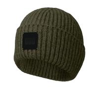 UGG Herren Beanie Chunky Rib Beanie