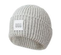 UGG Herren Beanie Chunky Rib Beanie