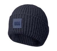 UGG Herren Beanie Chunky Rib Beanie