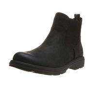 UGG Herren Biltmore Chelsea Stiefel, Schwarz, 46 EU