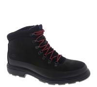 UGG Herren Biltmore Hiker Stiefel, Schwarz, 44 EU