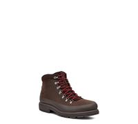UGG Herren Biltmore Hiker Stiefel, Stout, 43 EU