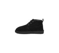 UGG Herren Boots NEUMEL MOC, schwarz, Gr. 45EU