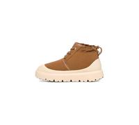 UGG NEUMEL WEATHER HYBRID Schuhe braun beige 1143991 für Herren, braun, Gr. / 11 UK