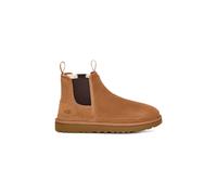 UGG Herren Chelsea Boots M NEUMEL, cognac, Gr. 46EU