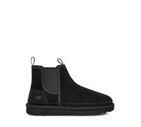 UGG Herren Chelsea Boots NEUMEL, schwarz, Gr. 45EU
