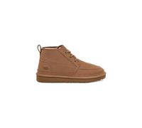 UGG Herren Chukka Boots M NEUMEL MOC, cognac, Gr. 45EU