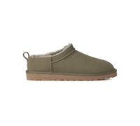 UGG Herren Classic Micro | Freizeitstiefel