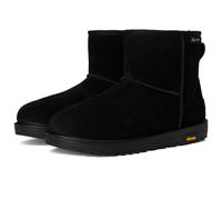 UGG Herren Classic Mini GtxSneaker