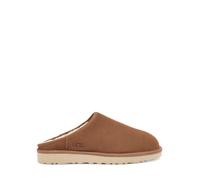 UGG MEN CLASSIC SLIP-ON Hausschuh 2026 chestnut - 41