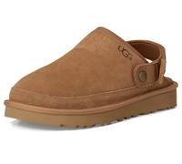 UGG Goldencoast II Clogs braun - 42
