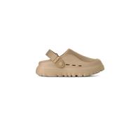 UGG Herren Clogs M PEAKMOD, sand, Gr. 44EU