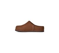 UGG Herren Clogs OTZO, cognac, Gr. 45EU