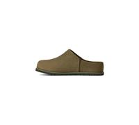 UGG Herren Clogs OTZO, oliv, Gr. 43EU