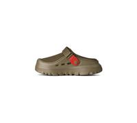 UGG PeakMod Breathe Clogs braun - 44