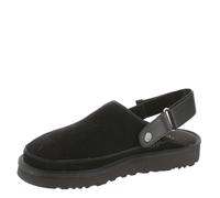 UGG - Hausschuhe M GOLDENCOAST CLOG - Schwarz - Größe 45