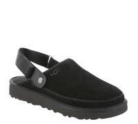 UGG GOLDENCOAST CLOG men Sandals & Slides black in Größe:44