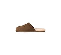 UGG Herren Hausschuhe SCUFF, nougat, Gr. 44EU