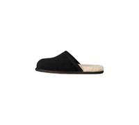 UGG Herren Hausschuhe SCUFF, schwarz, Gr. 43EU