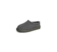 Ugg Tasman Ii Hausschuhe