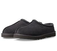 UGG Loafer - Ciabatta M Tasman II Dark Grey - Gr. US_10 - in Grau - für Damen