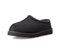 UGG Herren Hausschuhe Tasman II Dunkelgrau 41