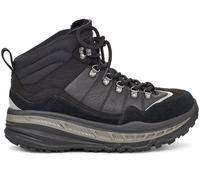 UGG Herren Hiker Weather Winterstiefel BTNL 41