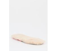 UGG Herren Innensohle aus Lammfell in beige in Größe: 10 für Herren