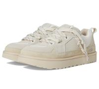 UGG Herren Lo Lowmel Sneaker, jasmin, 45 EU