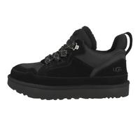 UGG Herren Lowmel