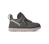 UGG Herren Lowmel, Charcoal Goat, 12