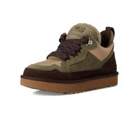 UGG Lowmel Burnt Olive Mustard Seed - 40