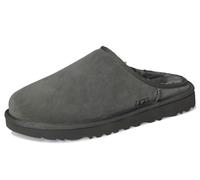 UGG Herren M Classic Slip OnHausschuh