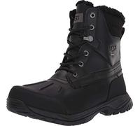UGG Herren M FELTON Fashion Boot