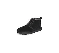 UGG Neumel Schuhe schwarz Herren 3236 - Größe 44