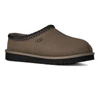 UGG Herren M Tasman II NubuckSlippers