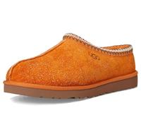 UGG Herren M Tasman Shaggy SuedeSlippers