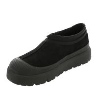 UGG Herren M Tasman Weather Hybridboots | Freizeitschuhe