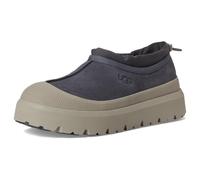 UGG Herren M Tasman Weather Hybridboots | Freizeitschuhe