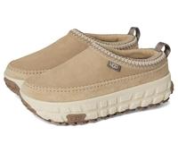 UGG Herren M Venture Daze boots