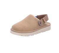 Sabot UGG M GOLDENCOAST CLOG (SAND / SANTORINI) Mann 42 (9 US)