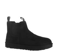 UGG Herren Neumel Chelsea Klassische Stiefel, Schwarz, 44 EU