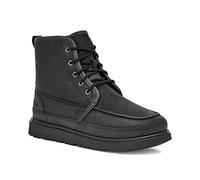 UGG Herren Neumel High Moc Weather Classic Boot, BLACK TNL 40 EU