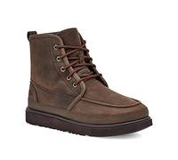 UGG Herren Neumel High Moc Weather Classic Boot, GRIZZLY 38 EU