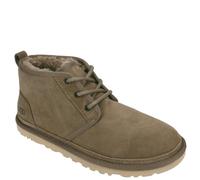 UGG Herren Neumel Mode-Stiefel, Hickory, 40 EU