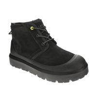 UGG Neumel Weather Hybrid black/black - 44 / bblc